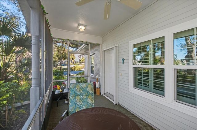 19501 HERITAGE OAK BOULEVARD, Port Charlotte, FL 33948