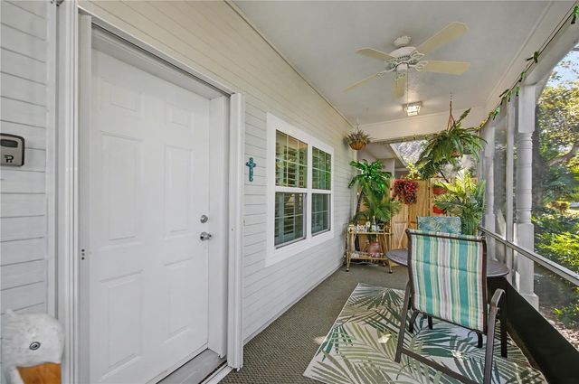 19501 HERITAGE OAK BOULEVARD, Port Charlotte, FL 33948