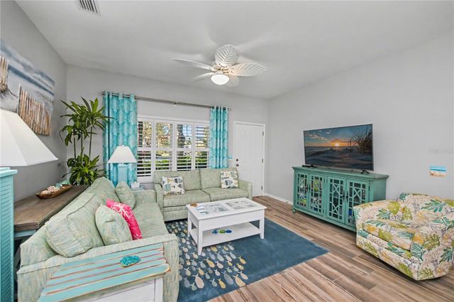 19501 HERITAGE OAK BOULEVARD, Port Charlotte, FL 33948