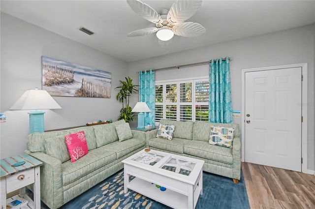 19501 HERITAGE OAK BOULEVARD, Port Charlotte, FL 33948