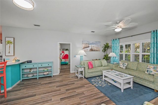 19501 HERITAGE OAK BOULEVARD, Port Charlotte, FL 33948