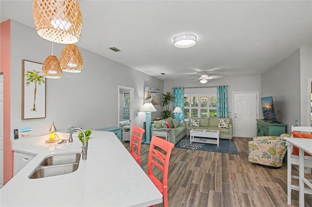 19501 HERITAGE OAK BOULEVARD, Port Charlotte, FL 33948