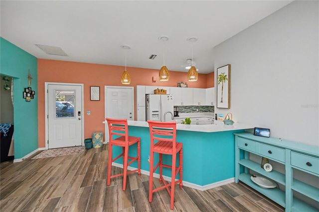 19501 HERITAGE OAK BOULEVARD, Port Charlotte, FL 33948