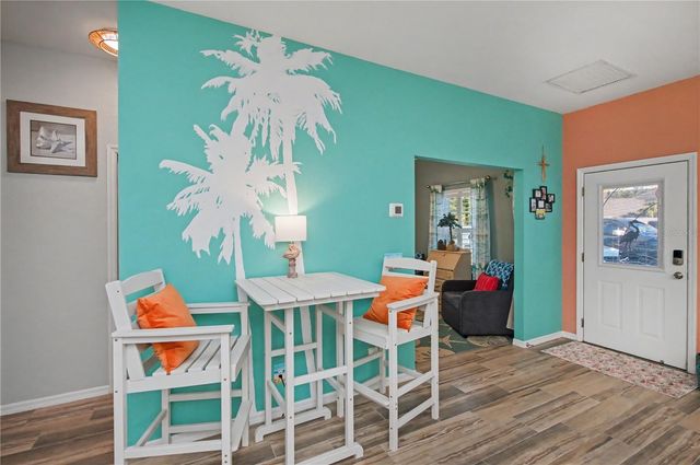 19501 HERITAGE OAK BOULEVARD, Port Charlotte, FL 33948