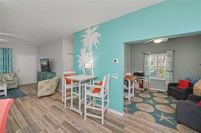 19501 HERITAGE OAK BOULEVARD, Port Charlotte, FL 33948