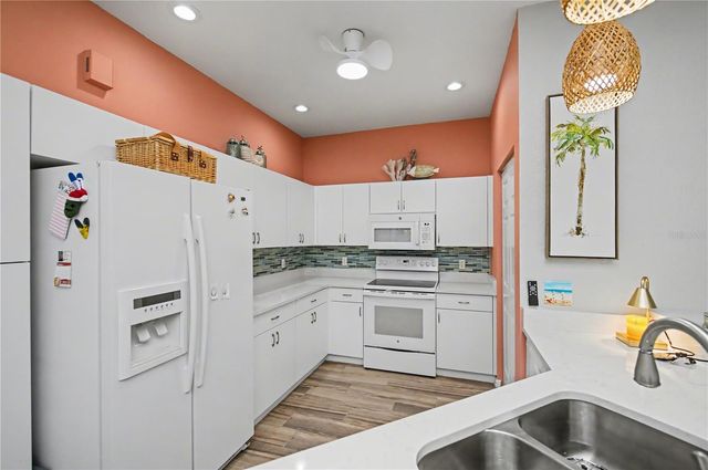 19501 HERITAGE OAK BOULEVARD, Port Charlotte, FL 33948