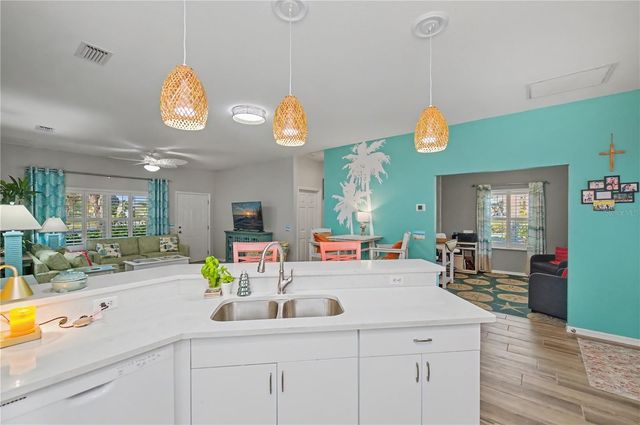 19501 HERITAGE OAK BOULEVARD, Port Charlotte, FL 33948