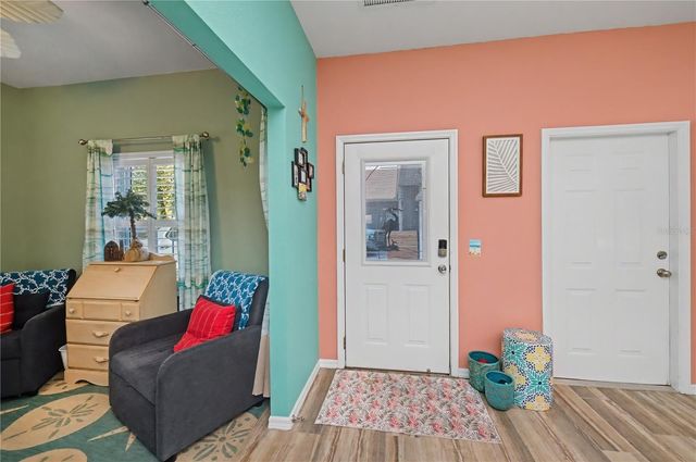 19501 HERITAGE OAK BOULEVARD, Port Charlotte, FL 33948