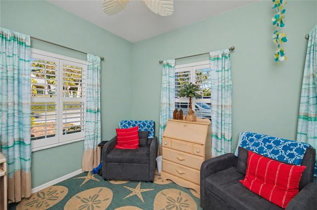 19501 HERITAGE OAK BOULEVARD, Port Charlotte, FL 33948