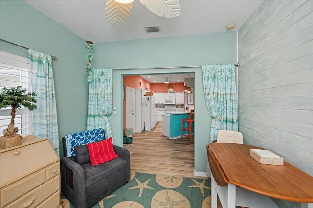 19501 HERITAGE OAK BOULEVARD, Port Charlotte, FL 33948