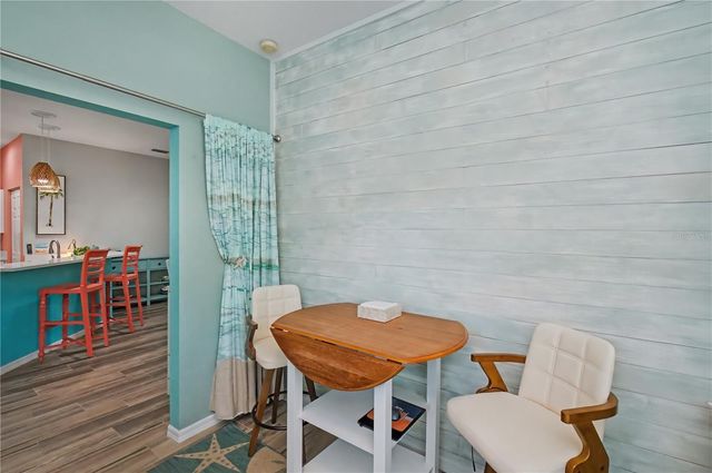 19501 HERITAGE OAK BOULEVARD, Port Charlotte, FL 33948