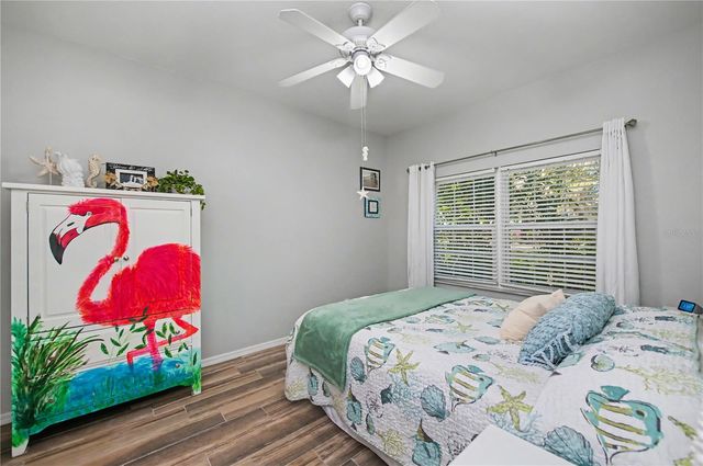 19501 HERITAGE OAK BOULEVARD, Port Charlotte, FL 33948