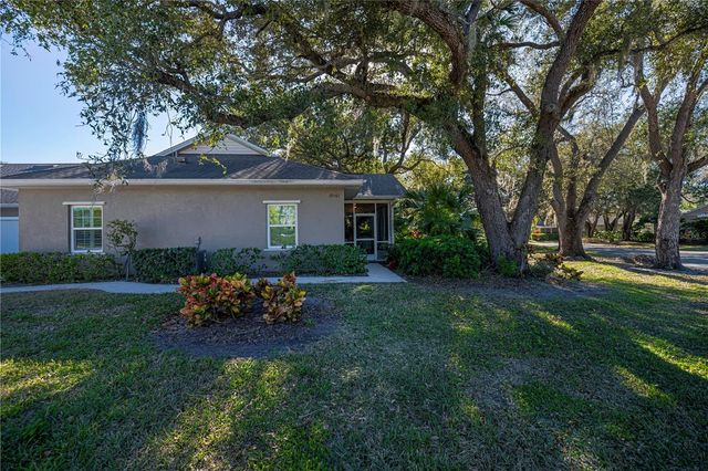 19501 HERITAGE OAK BOULEVARD, Port Charlotte, FL 33948
