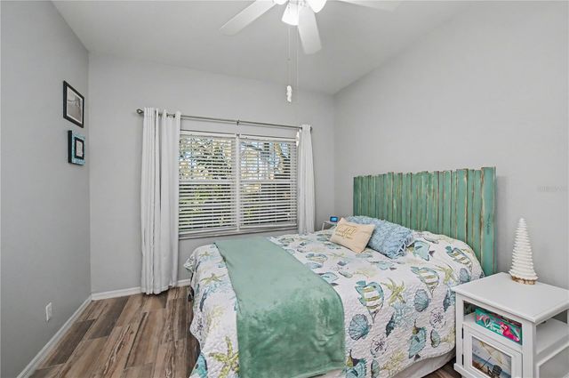 19501 HERITAGE OAK BOULEVARD, Port Charlotte, FL 33948