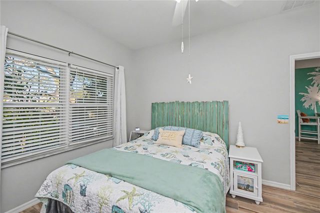 19501 HERITAGE OAK BOULEVARD, Port Charlotte, FL 33948