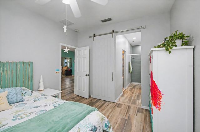 19501 HERITAGE OAK BOULEVARD, Port Charlotte, FL 33948