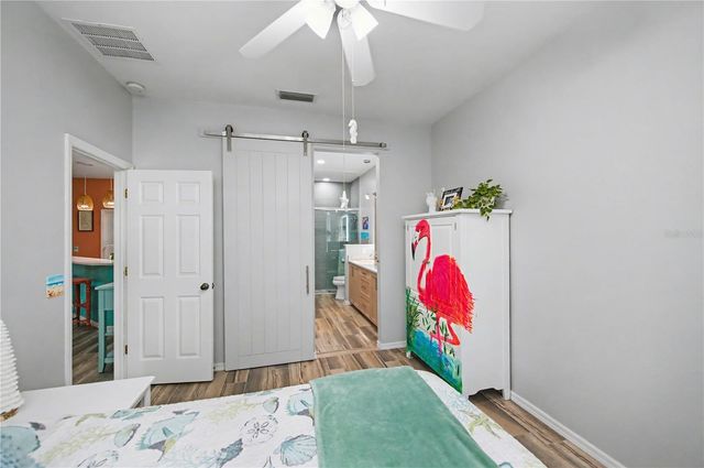 19501 HERITAGE OAK BOULEVARD, Port Charlotte, FL 33948