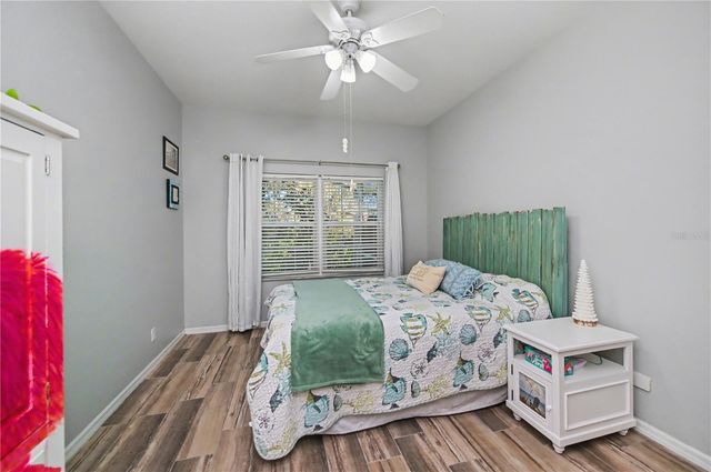 19501 HERITAGE OAK BOULEVARD, Port Charlotte, FL 33948