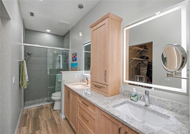 19501 HERITAGE OAK BOULEVARD, Port Charlotte, FL 33948