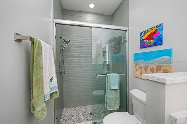 19501 HERITAGE OAK BOULEVARD, Port Charlotte, FL 33948