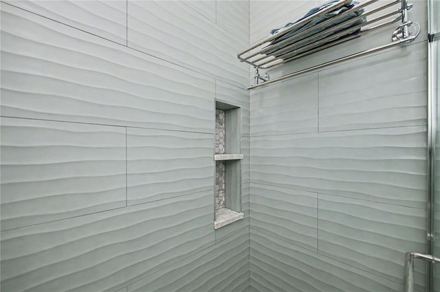 19501 HERITAGE OAK BOULEVARD, Port Charlotte, FL 33948