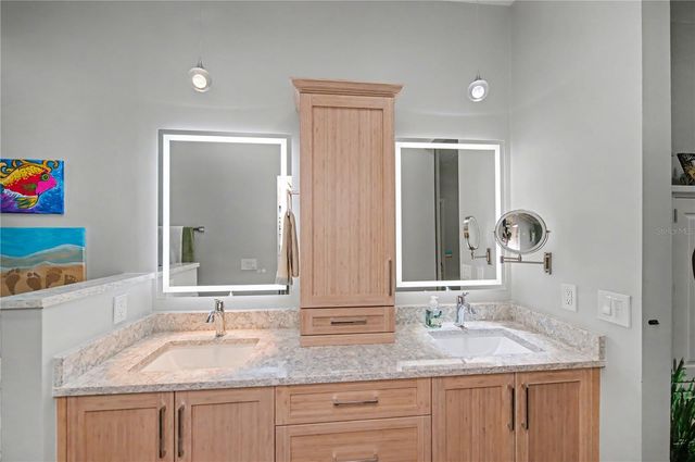 19501 HERITAGE OAK BOULEVARD, Port Charlotte, FL 33948