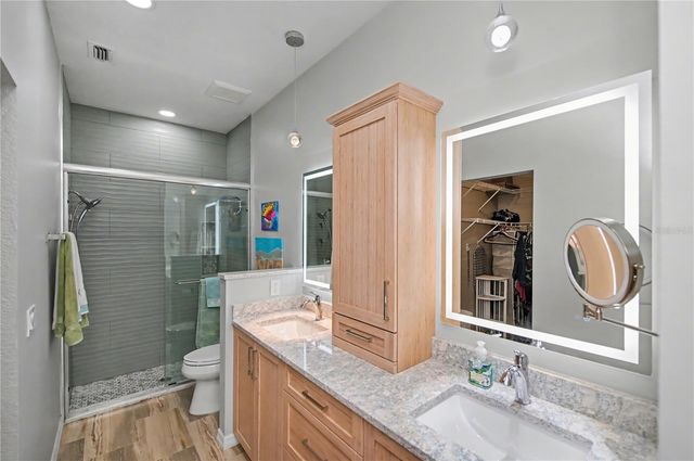 19501 HERITAGE OAK BOULEVARD, Port Charlotte, FL 33948