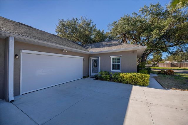 19501 HERITAGE OAK BOULEVARD, Port Charlotte, FL 33948