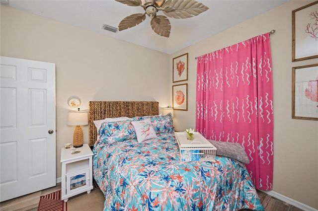 19501 HERITAGE OAK BOULEVARD, Port Charlotte, FL 33948