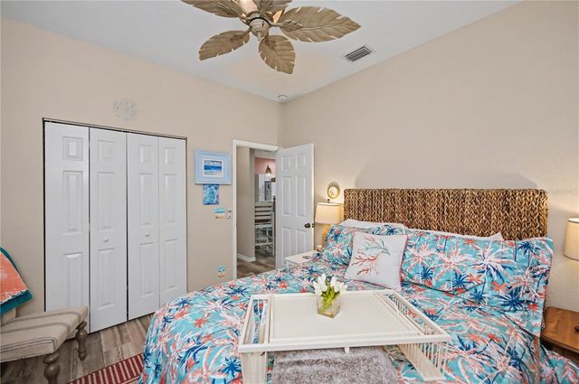 19501 HERITAGE OAK BOULEVARD, Port Charlotte, FL 33948