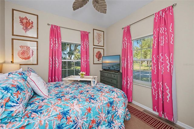 19501 HERITAGE OAK BOULEVARD, Port Charlotte, FL 33948