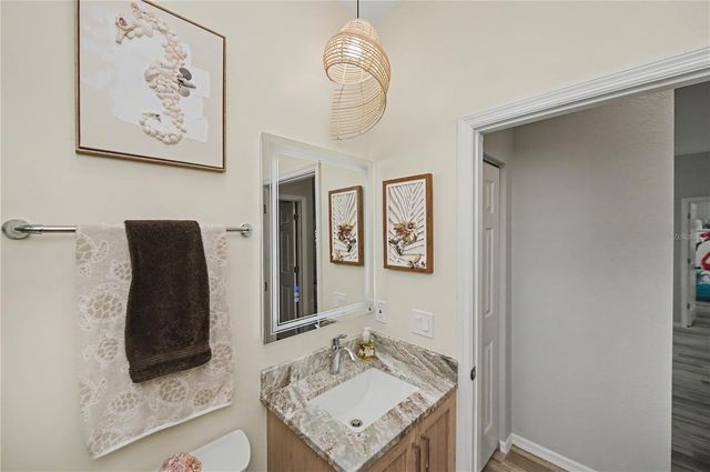 19501 HERITAGE OAK BOULEVARD, Port Charlotte, FL 33948