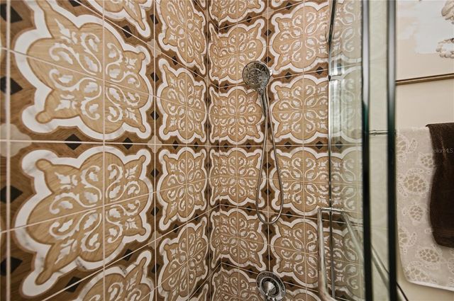 19501 HERITAGE OAK BOULEVARD, Port Charlotte, FL 33948