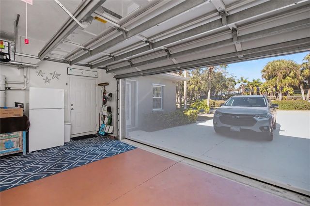 19501 HERITAGE OAK BOULEVARD, Port Charlotte, FL 33948