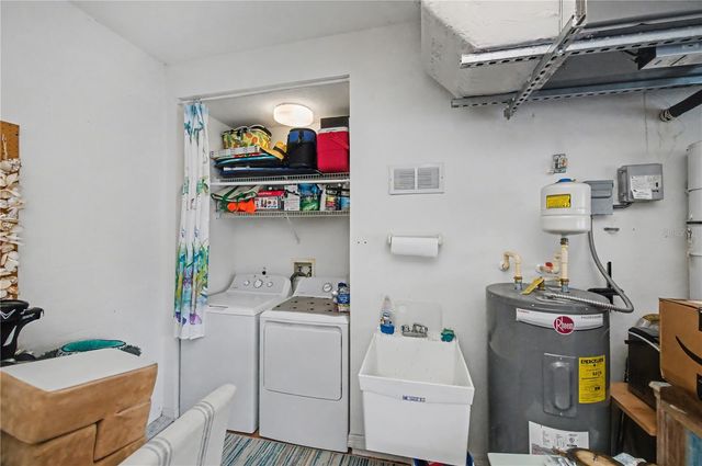 19501 HERITAGE OAK BOULEVARD, Port Charlotte, FL 33948