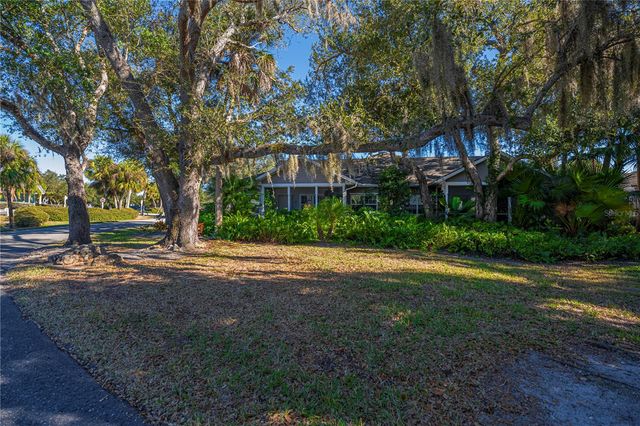 19501 HERITAGE OAK BOULEVARD, Port Charlotte, FL 33948
