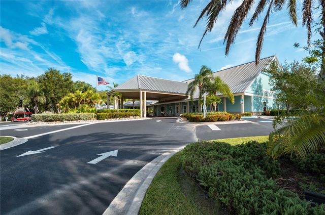 19501 HERITAGE OAK BOULEVARD, Port Charlotte, FL 33948