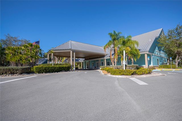 19501 HERITAGE OAK BOULEVARD, Port Charlotte, FL 33948