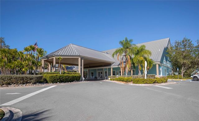 19501 HERITAGE OAK BOULEVARD, Port Charlotte, FL 33948