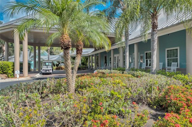 19501 HERITAGE OAK BOULEVARD, Port Charlotte, FL 33948