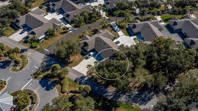 19501 HERITAGE OAK BOULEVARD, Port Charlotte, FL 33948