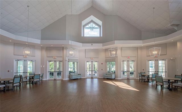 19501 HERITAGE OAK BOULEVARD, Port Charlotte, FL 33948