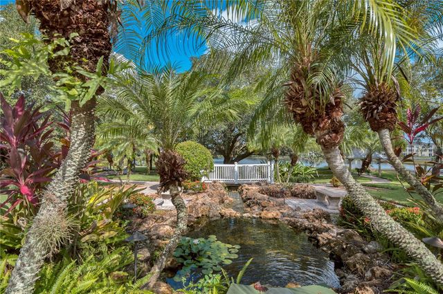 19501 HERITAGE OAK BOULEVARD, Port Charlotte, FL 33948