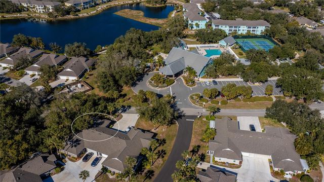 19501 HERITAGE OAK BOULEVARD, Port Charlotte, FL 33948