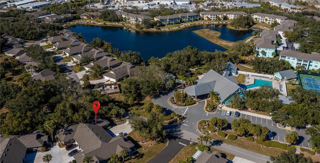 19501 HERITAGE OAK BOULEVARD, Port Charlotte, FL 33948