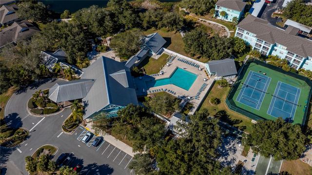 19501 HERITAGE OAK BOULEVARD, Port Charlotte, FL 33948