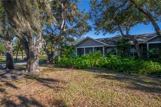 19501 HERITAGE OAK BOULEVARD, Port Charlotte, FL 33948