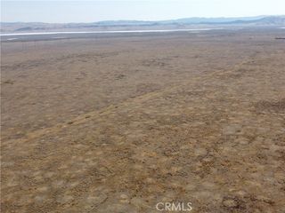 0 Arrowhead Tr, California Valley, CA 93453