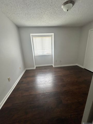8736 Elvin Dr, Baton Rouge, LA 70820
