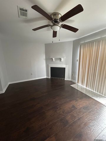 8736 Elvin Dr, Baton Rouge, LA 70820